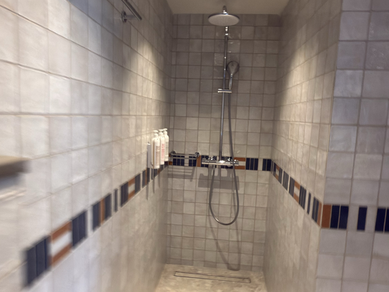 Hotel Vasia Resort & Spa