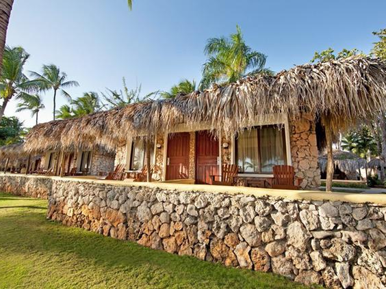 Hotel Viva Wyndham Dominicus Beach