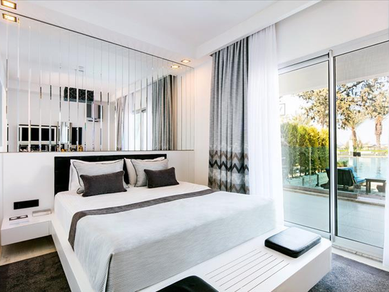 Hotel Voyage Torba