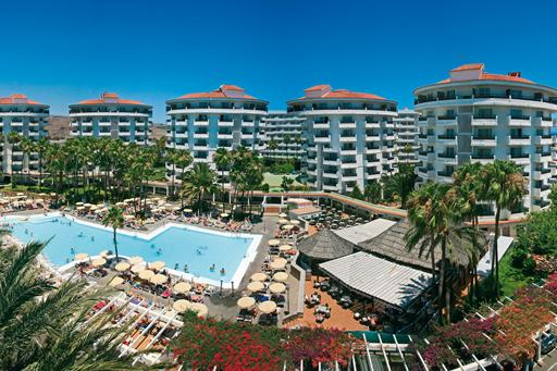 SERVATUR Waikiki