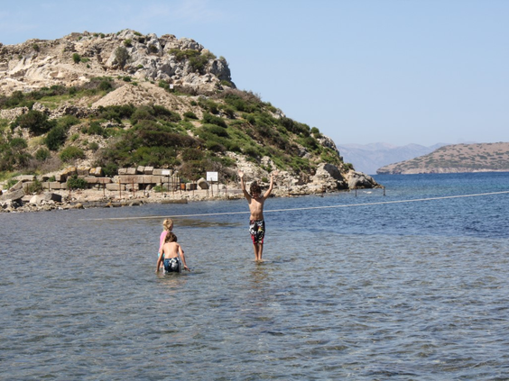 Hotel WOW Bodrum Resort