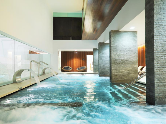 IBEROSTAR Anthelia