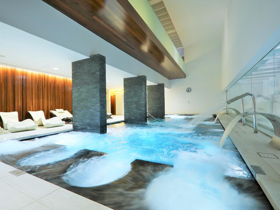 IBEROSTAR Anthelia
