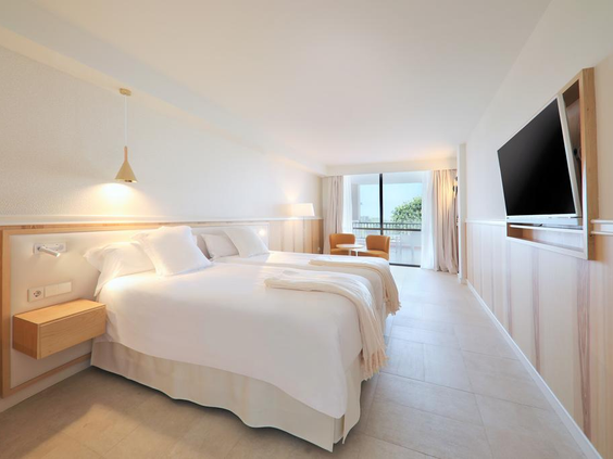 IBEROSTAR Anthelia