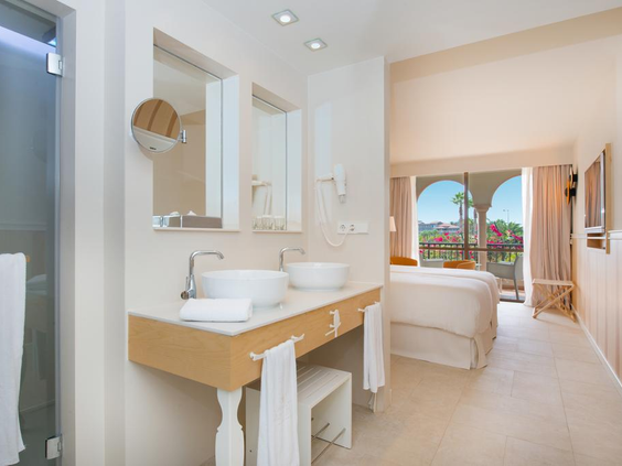 IBEROSTAR Anthelia