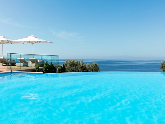 ikos-oceania-club (6).jpg
