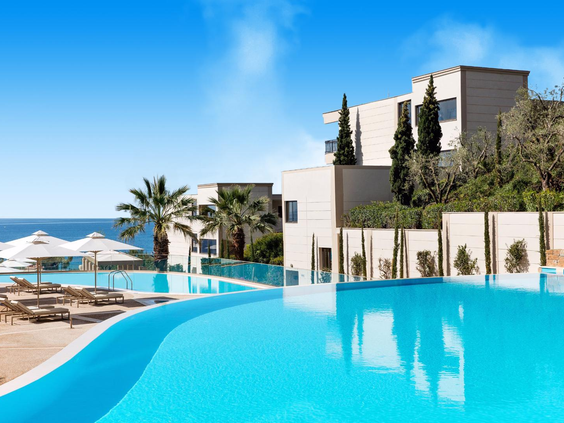 ikos-oceania-club (10).jpg