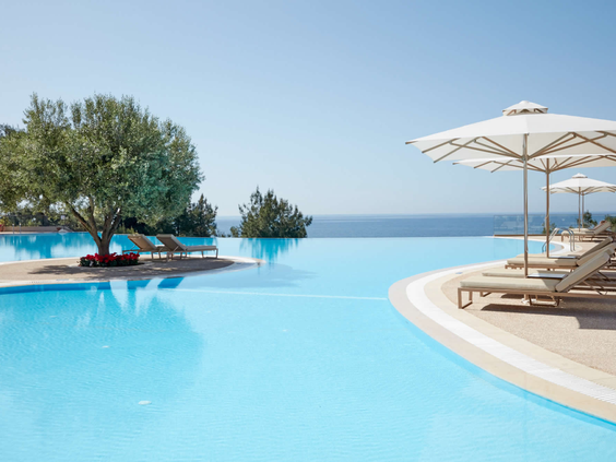 ikos-oceania-club (2).jpg