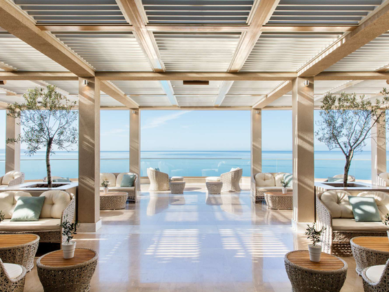 ikos-oceania-club (4).jpg