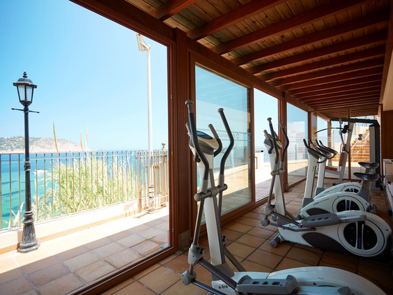 Invisa Figueral Resort (18).jpg