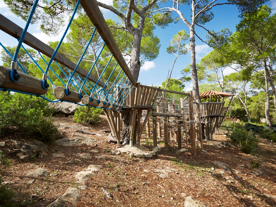 Invisa Figueral Resort (20).jpg
