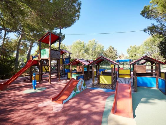 Invisa Figueral Resort (21).jpg