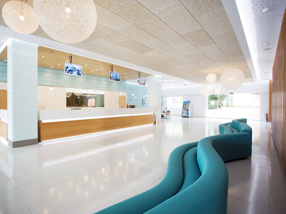 Invisa Figueral Resort (22).jpg