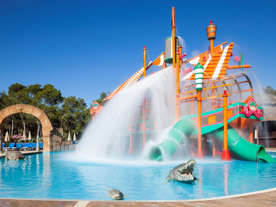 Invisa Figueral Resort (1).jpg
