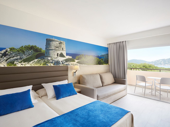 Invisa Figueral Resort (8).jpg