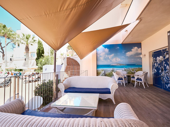 Invisa Figueral Resort (14).jpg