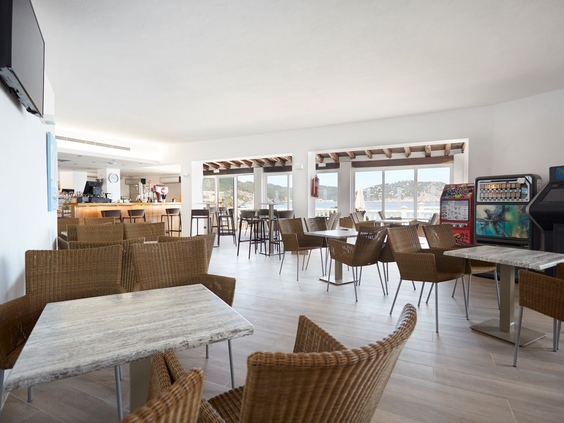 Invisa Figueral Resort (15).jpg
