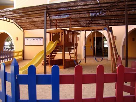 Jaz Dar El Madina