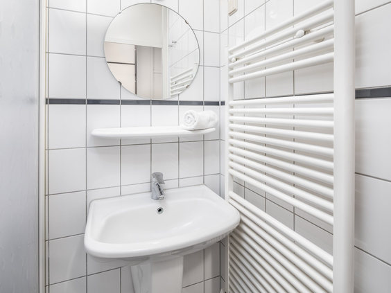 Summio Bungalowpark Het Drentse Wold