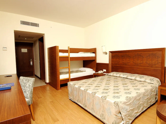 Amelia Beach Resort & Spa
