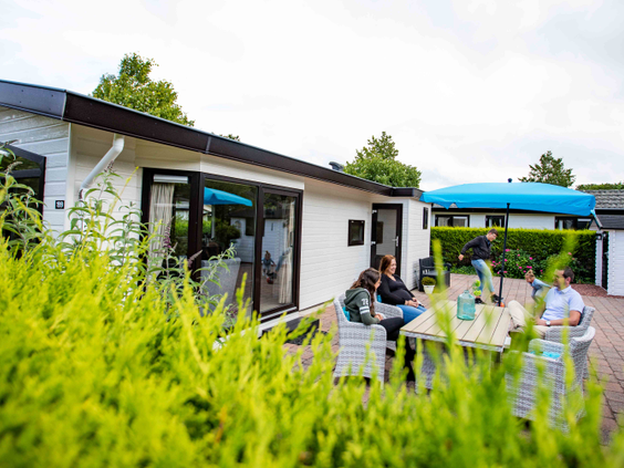 Recreatiepark Noordwijkse Duinen - Comfort 2 personen - 2 - kopie.jpg