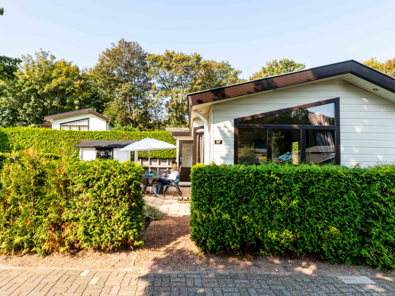 Recreatiepark Noordwijkse Duinen - Comfort 4 personen - 2 - kopie.jpg