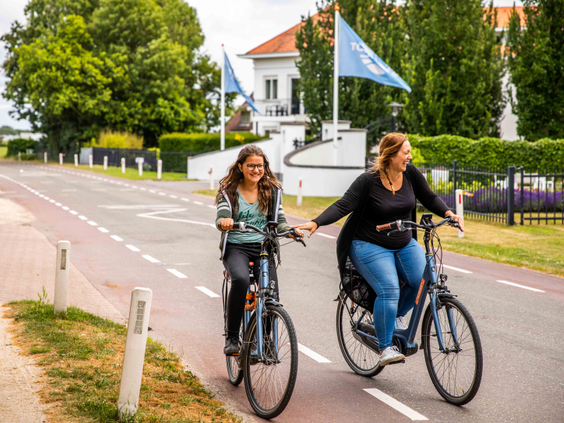 Recreatiepark Noordwijkse Duinen - Fietsverhuur - 4 - kopie.jpg
