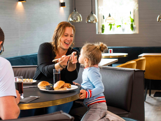 Recreatiepark Noordwijkse Duinen - Horeca - 7 - kopie.jpg