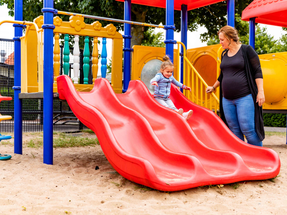 Recreatiepark Noordwijkse Duinen - Speeltuin - 5 - kopie.jpg