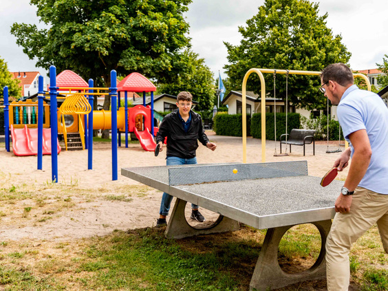 Recreatiepark Noordwijkse Duinen - Tafeltennistafel - 1 - kopie.jpg