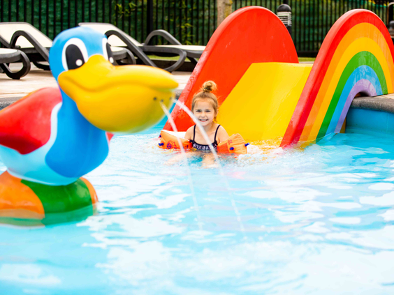Recreatiepark Noordwijkse Duinen - Zwembad - 6 - kopie.jpg
