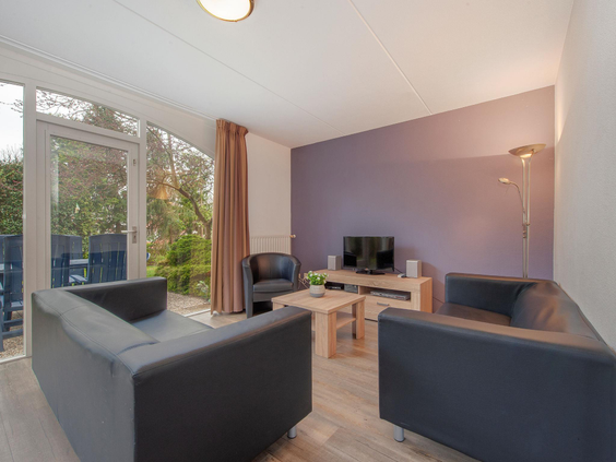 kindervakantie-resort-arcen.jpg