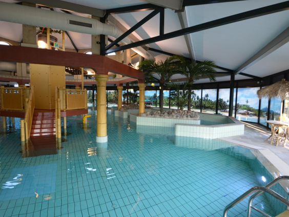 kindervakantie-resort-arcen (4).jpg