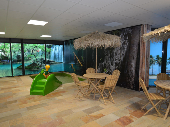 kindervakantie-resort-arcen (8).jpg
