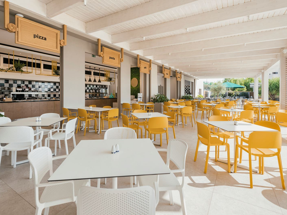 kindvriendelijk-hotel-esperides-beach-4-in-faliraki-griekenland (16).jpg
