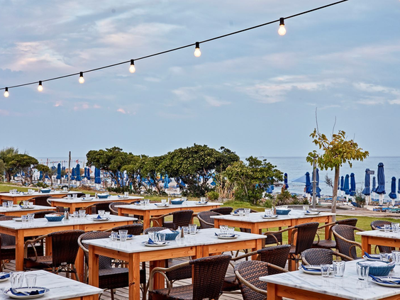 kindvriendelijk-hotel-esperides-beach-4-in-faliraki-griekenland (17).jpg
