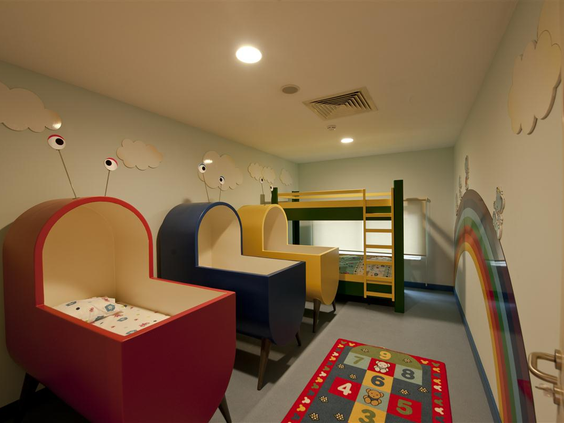 Hotel Maxx Royal