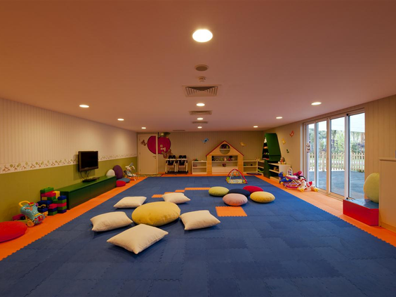 Hotel Maxx Royal