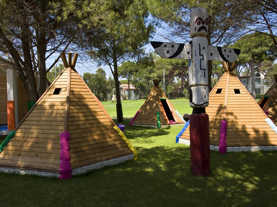 Hotel Maxx Royal