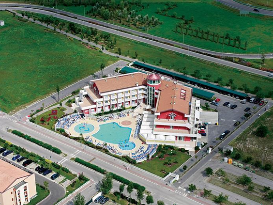 overview