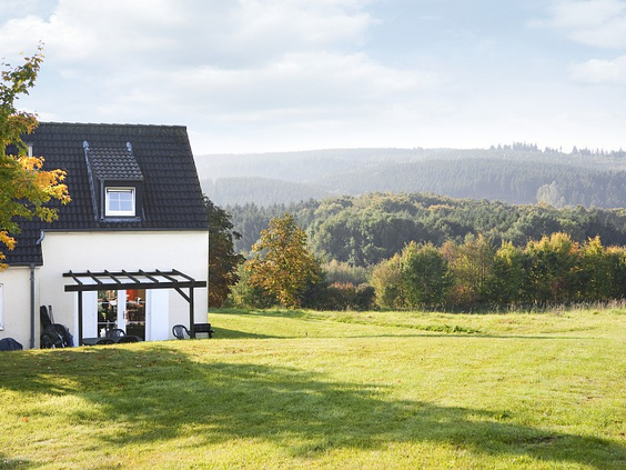 center parcs eifel