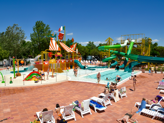spiaggia-e-mare_44865824135_o.jpg