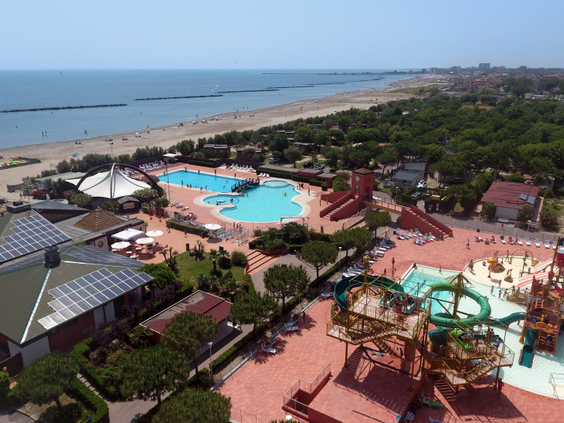 spiaggia-e-mare_44865843015_o.jpg
