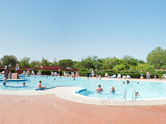 spiaggia-e-mare_45053951314_o.jpg