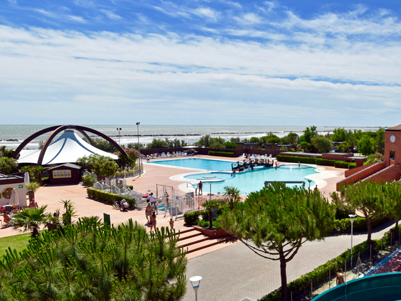 spiaggia-e-mare_45778770591_o.jpg