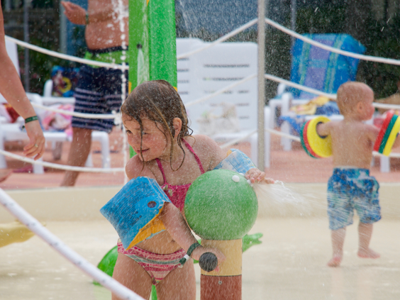 spiaggia-e-mare_45778801221_o.jpg