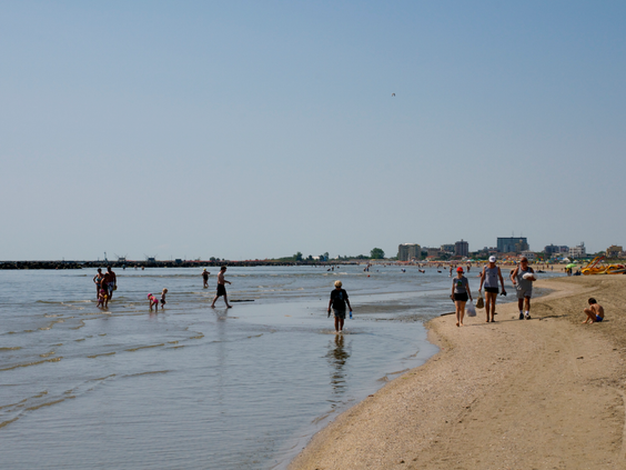 spiaggia-e-mare_30838933827_o.jpg