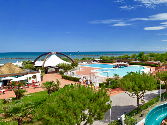 spiaggia-e-mare_31907356918_o.jpg
