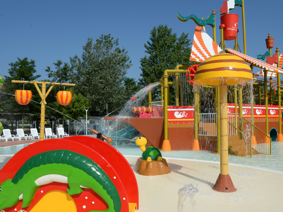 spiaggia-e-mare_31907415818_o.jpg
