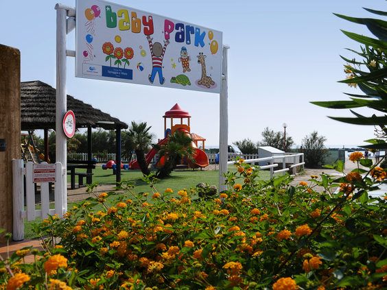 spiaggia-e-mare_31907422088_o.jpg